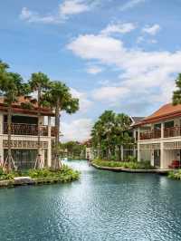 Grand Mercure Khao Lak Bangsak