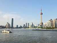  The Bund