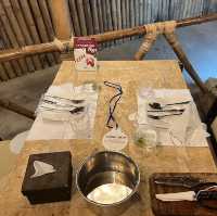 🦀세부에서 제일 맛있는 칠리크랩🍽 레드크랩 막탄점 후기