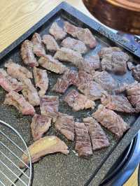 광주 금호동 미친 가성비 한우 맛집,한우 88도매장 금호점