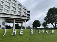 The Riverie by katathani #ที่พักในเชียงราย