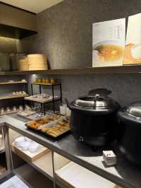 10 Days of Comfort and Surprises at JI Hotel Shanghai!