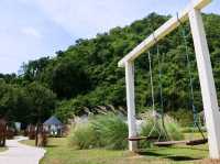 Ile Cafe & Camping Khaoyai 