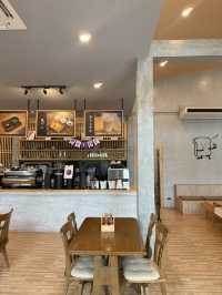 คาเฟ่บุรีรัมย์