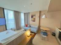 Hilton Garden Inn Rayong