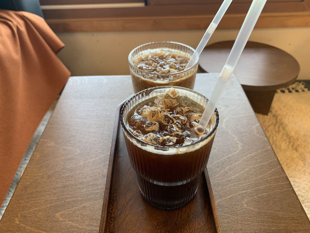 🪵 한옥 속 책방에서 머문 오후 — 경천서림