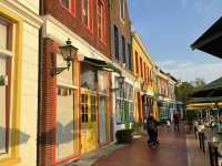 Huis Ten Bosch: A Miffy-Filled Day Trip & Hotel Stay! 🌷🐰