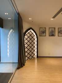 Hidden gem - Hotel Royal Signature
