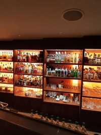 THE UPPER ROOM ร้านอาหารย่านเดอะบันด์เซี่ยงไฮ้