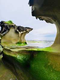 Kyaukka Lat Beach: Myanmar’s Secret Summer Sanctuary