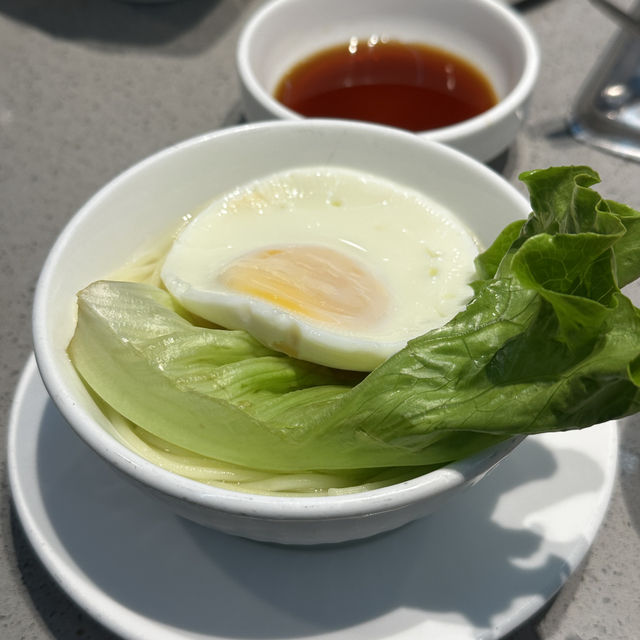 칭다오에서 기억에 남는 생일파티와 맛난 훠궈는 하이디라오🇨🇳