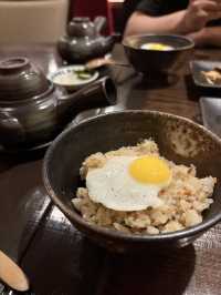 【六本木🇯🇵】鉄板焼ディナーが1人分無料✨クレカ特典で蘭麻を贅沢体験🍽️