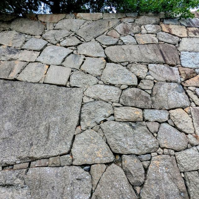 名古屋 | 名古屋城，名古屋人氣 No.1 觀光景點