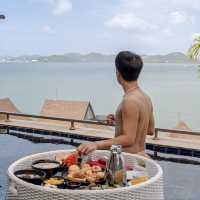 The Westin Siray Bay Resort & Spa Phuket 🌅