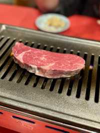 【大阪・鶴橋】A5黒毛和牛×自家製タレで味わう贅沢焼肉「和牛焼肉 大阪会館」
