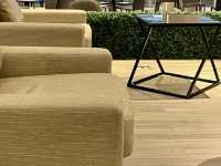 relax miracle lounge at suvarnabhumi airport