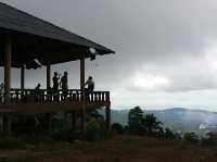 View that you wont miss in SAMUI