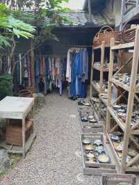 【兵庫/丹波篠山】篠山観光ならここはマスト✨✨
