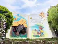 Tokyo Disneyland Unveiled: The Magic of Japan’s Happiest Place