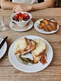 BUVETTE TOKYO Hibiya