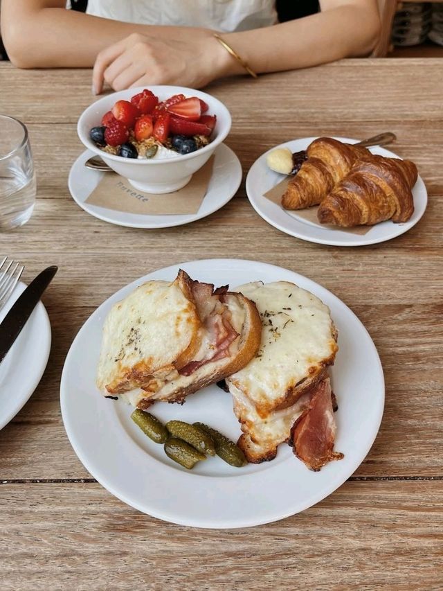 BUVETTE TOKYO Hibiya