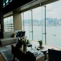 Crafted Living by the Harbour’s Edge