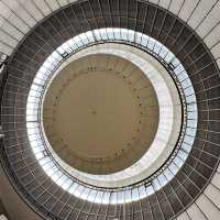 The National Museum