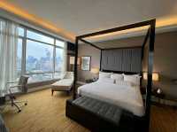 The Majestic Hotel Kuala Lumpur