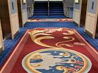 ล่องเรือในฝันกับ"Disney Cruise" ที่ Orlando USA