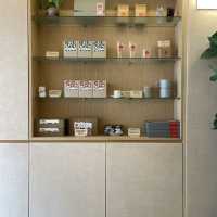 Heritage Beans & Hong Kong Grit – My Visit to Sang Roastery, Hong Kong