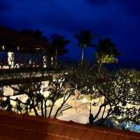 🌴 Escape to Paradise at Hyatt Regency Kuantan 🌊✨