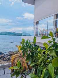 Palyn Café – แสมสาร 