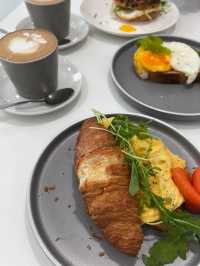 Johor Bahru’s Creative Hideout: Commune Reimagined