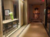 Hotel ZaZa Houston – Museum District