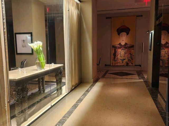Hotel ZaZa Houston – Museum District