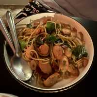 ร้านนั่งชิล ไวบ์น่ารักใกล้ มข.