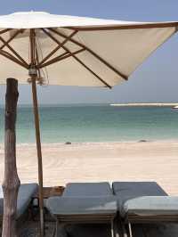 Jumeirah Gulf Resort Bahrain