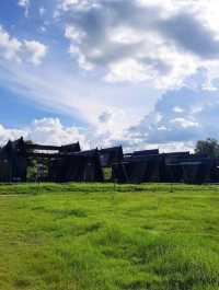 พาไปฟิน@บ้านติดดิน ที่เชียงคาน!!