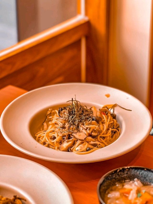 Choo Kuu Hong Kong
