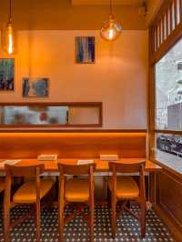 Choo Kuu Hong Kong