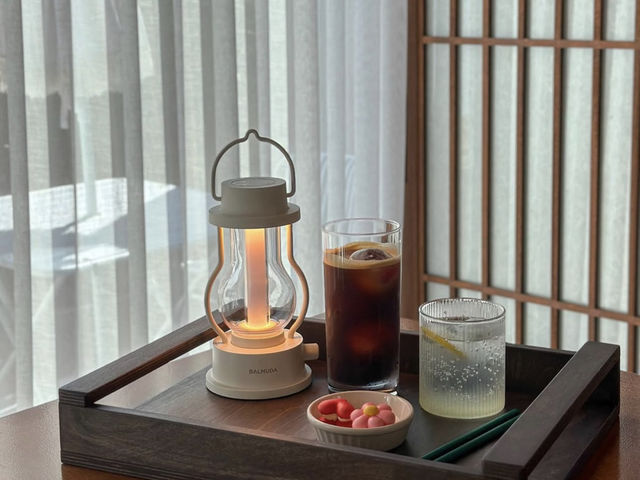 자연으로 둘러싸인 힐링숙소를 찾는다면? 여기! #지중서원 🍃 