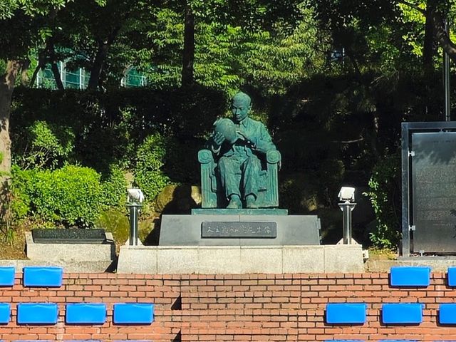 인천 하루 데이트하기 좋은 곳