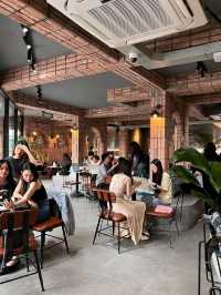 Aventus Coffee