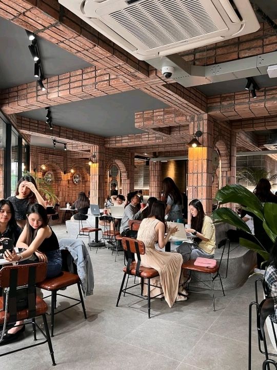 Aventus Coffee