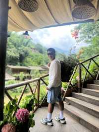 Vietnam Unveiled: A 5 day Adventure