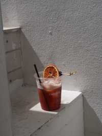 Carrot coffee cnx