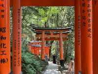 Nijō Castle