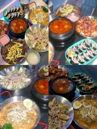 HUY GO COOK (CS3)