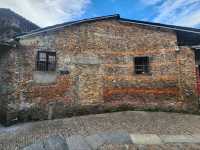 “The Living Kiln of China”