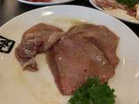 🔥 Gyu-Kaku Japanese BBQ at The Star Vista – Sizzling Yakiniku Feast